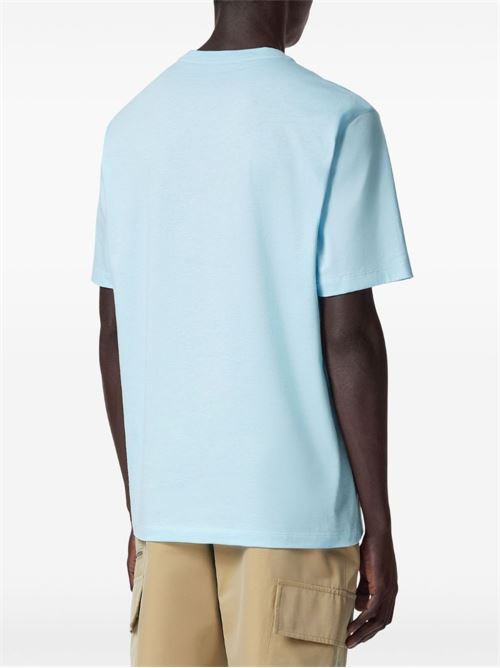  VERSACE | 1013302 1A134002VF50